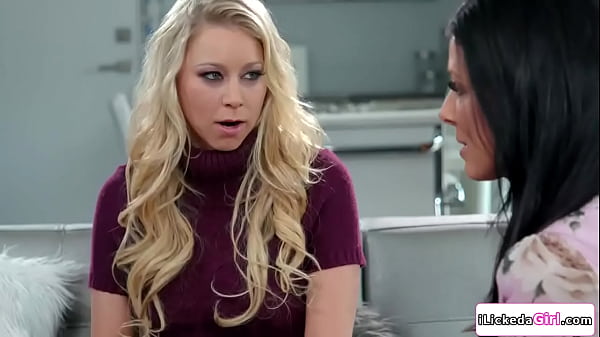 Image Big tits housewives fucking while their husbands is away