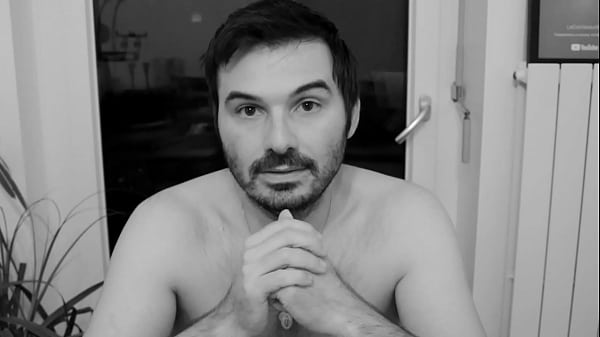 Image Fabrice Frenchpickupartist - How to Overcome Premature Ejaculation and Erectile Problems (part 1 free)