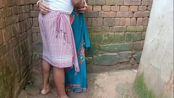 Image Beautiful Big boobs Married indian