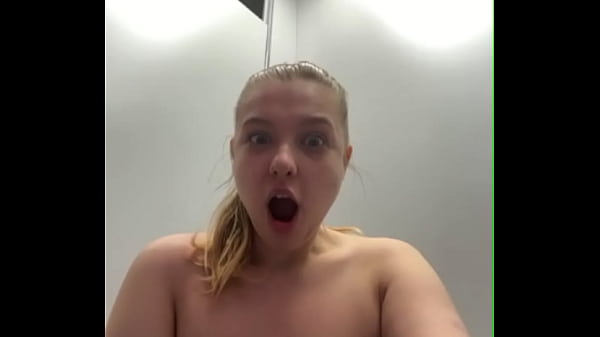 Image He fuck me in the locker room