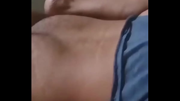 Image TABOO stepson fuck me up