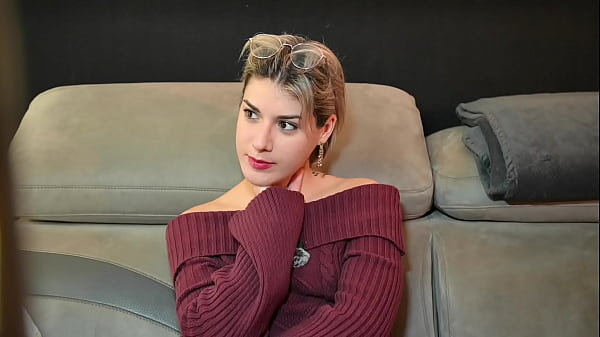 Image LYLA Masturbation toy