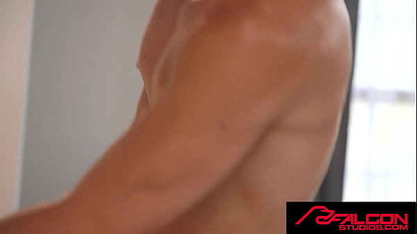 Image FalconStudios - Best Dean Getting Fucked Hard Compilation