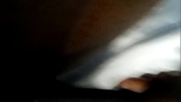 Image BBCNG loves masturbating to porn - Sep 25, 2025