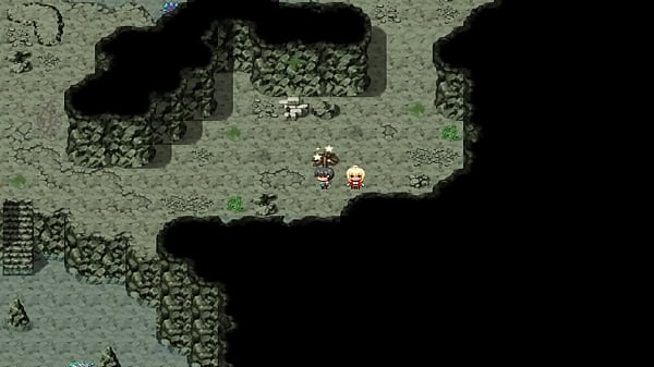 Image Silly Girls Quest - 2 No Commentary