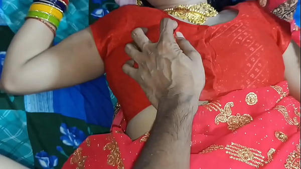 Image father-in-law fucked her Daughter in law while her husband was on duty clear hindi audio