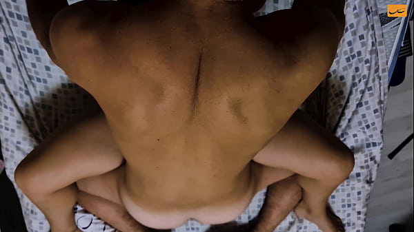 Image Let the muscular men fuck you and cum inside