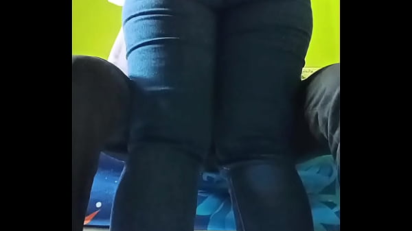 Image Amateur GF Give Me Blowjob And Cum on Her Mouth