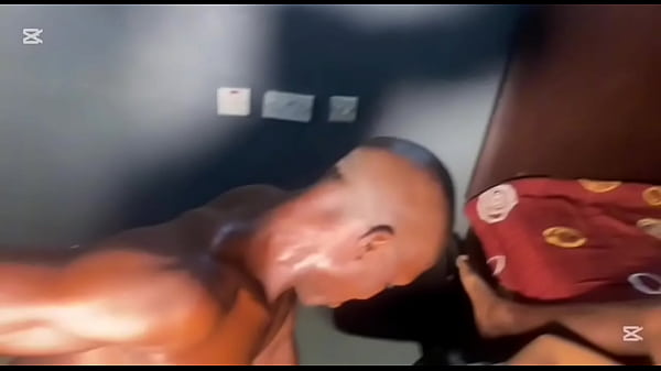 Image night with 2 big cock that I&rsquo_ll never forget I really enjoy myself