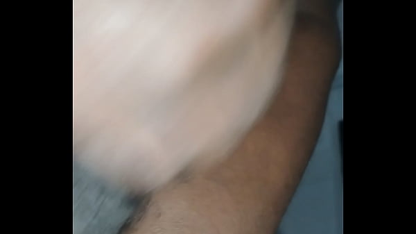 Image This is my aesthetic for free, what is your aesthetic and what do you like part 7