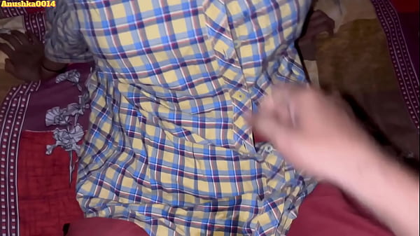 Image Desi indian village girl gets fucked late night in her hometown