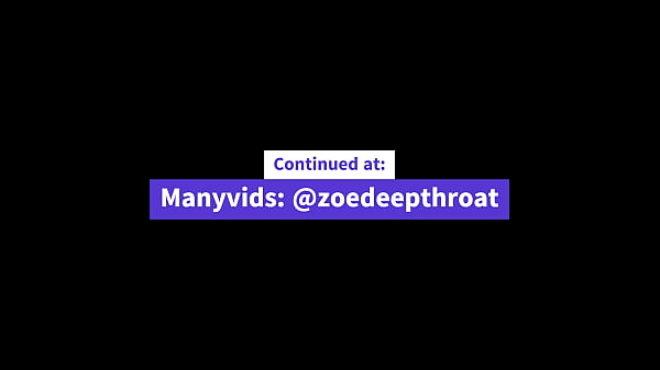 Image hardcore deepthroat