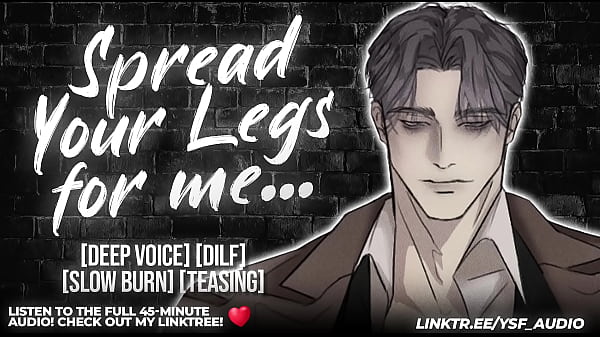Image The DILF and the Babysitter ~ Audio Erotica ~ Male Moaning | ASMR Roleplay