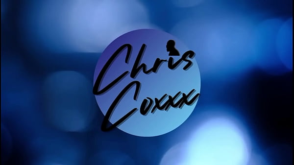 Image Venom Evil fucks Chris Coxxx