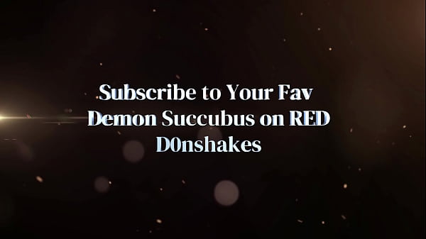 Image D0nshakes Fall Promo