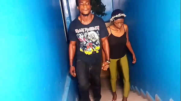 Image He used his girlfriend as exchange of the help he got