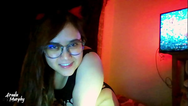 Image TODO EL MUNDO VIENDO COMO ME MASTURBO Y ME CORRO EN VIVO