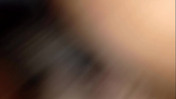 Image Follando a la abuela de mi novia cuando ella anda trabajando le dejo el co&ntilde_o lleno de leche