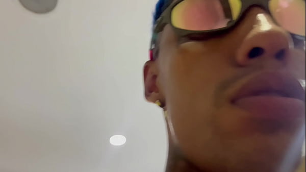 Image Caiu na net novinha amador anal