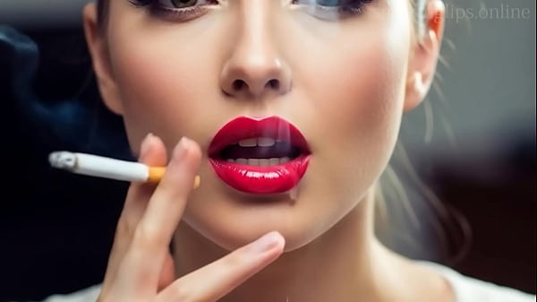 Image smokinglips1