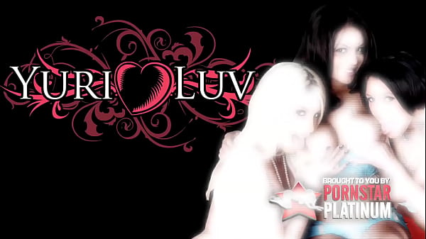 Image Toy-Filled Fun With Horny Brunettes Kelly Devine & Yuri Luv!