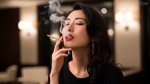 Image smokinglips2