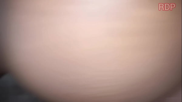 Image Sweet dripping wet pussy fuck by set father