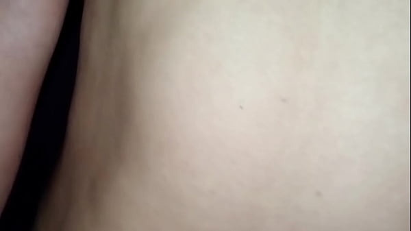 Image Quieres follarme cu&ntilde_ado? Te gusta grabarme? pues mi vagina es toda tuya dame duro con tu gran pene rapido antes que lleguen porfavor !!!!!