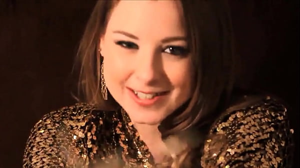 Image Blonde Stunner Sunny Lane&rsquo_s Intense Solo Dildo Session!