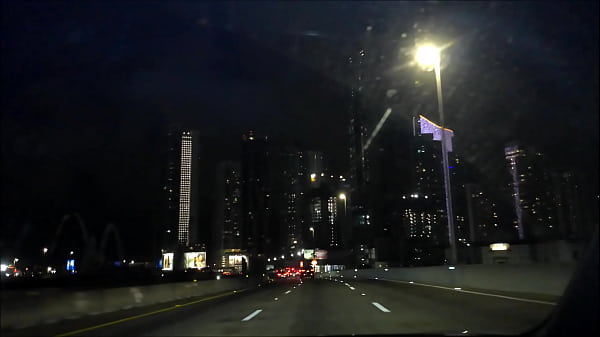 Image Miami BBL documentary part 1: The trip to Miami