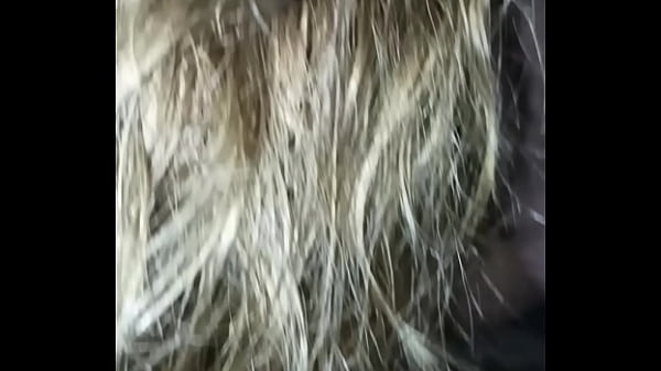 Image Real Homemade Wife Sucking Big Cock after Bath