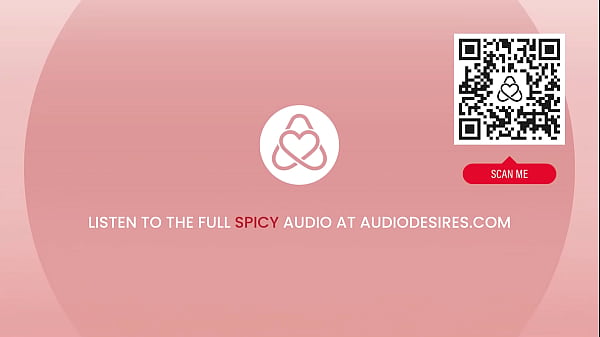 Image ASMR Audio Porn: Friends with Benefits Fuck After Years of Teasing &ndash_ Male Dom Massage & Dirty Talk &ndash_ Erotic Audio Story