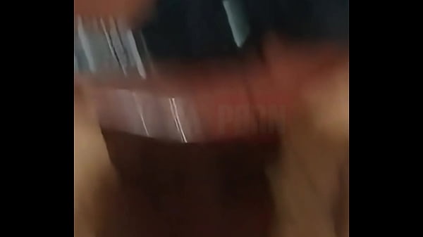 Image Cornudo fantasea con su esposa siendo actriz porno