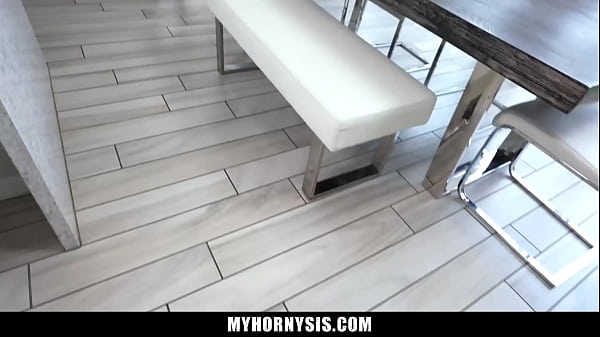Image I Can't Believe I Fucked My Stepsister in The Ass, but It Happened - Myhornysis