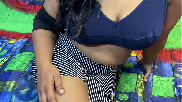 Image padosi item ko choda, xxx videos, viral mms