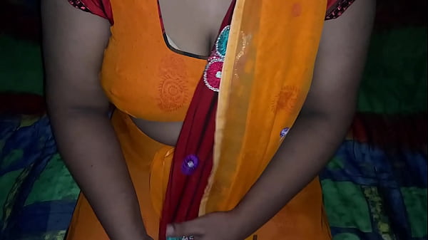 Image marathi girl fucking has , boyfriend and girlfriend, Indian, Desi Girl, Viral Mms, Xxx Videos, Hindi Voice