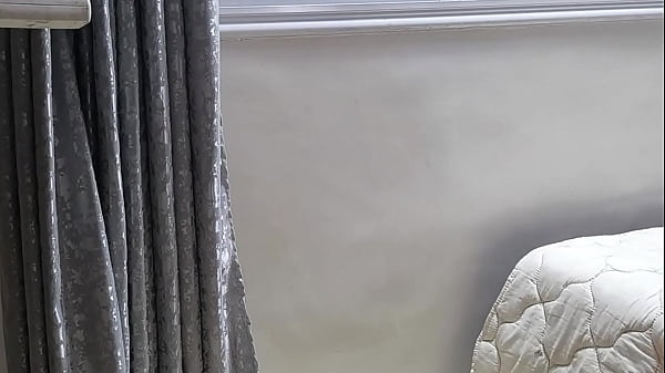 Image Arab ebony big ass fuck my Arab ebony girlfriend