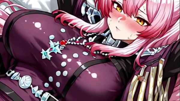 Image Yu-Gi-Oh Martha Hen (AI)
