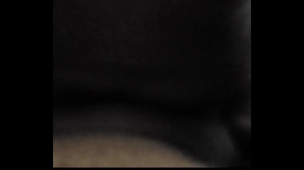 Image Riding dick nice and tight warm Milf pussy-CutTwo