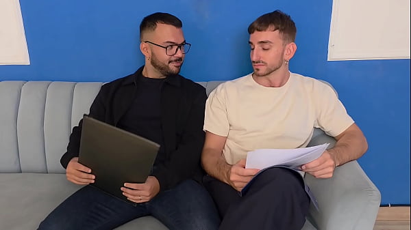Image Office Fire Ass Interview