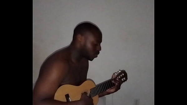 Image Introducing new song remix I made for free while singing it and how to describe an o while having more o fluids 2