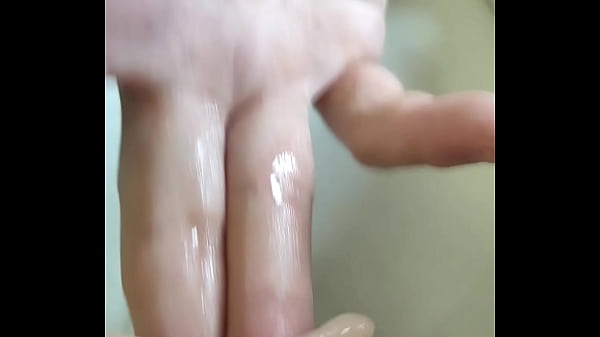 Image [ENG] POV - DADDY fingers and FUCKS your tight PUSSY in close up (DIRTY TALK & ASMR)