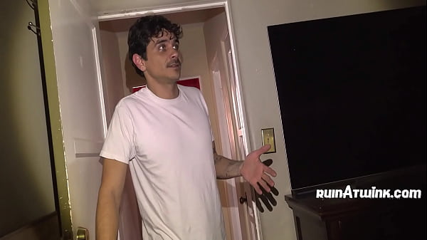 Image We Will Take Good Care Of You And Make You Cum