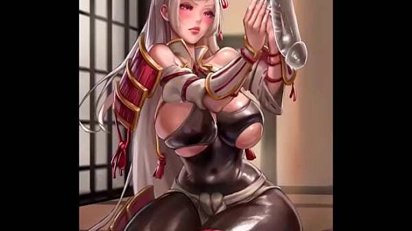Image King of kinks Rin (event)