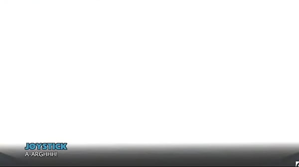 Image 3D Hentai Animation cartoon Fucking Hardcore Anal American xnxx porn gaming video