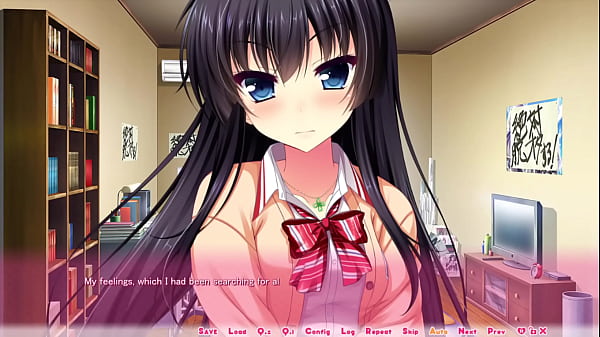 Image Real Hentai Situation Part 19 Kanna Route Part 3