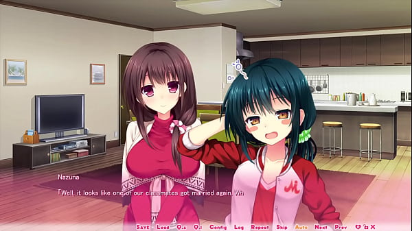 Image Real Hentai Situation Part 20 Kanna Route Part 4