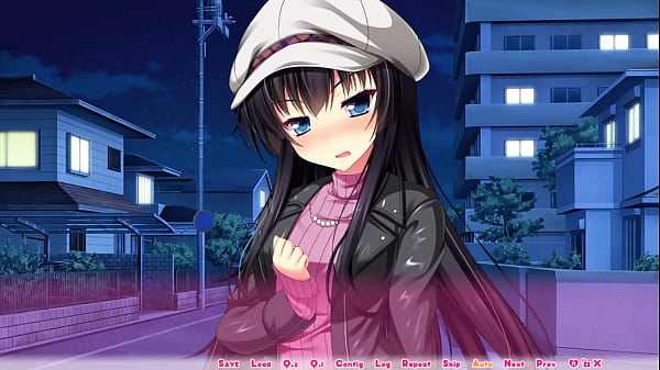 Image Real Hentai Situation Part 21 Kanna Route Part 5