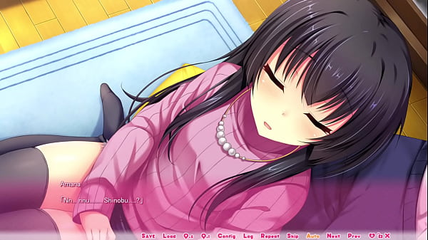 Image Real Hentai Situation Part 23 Kanna Route Part 7