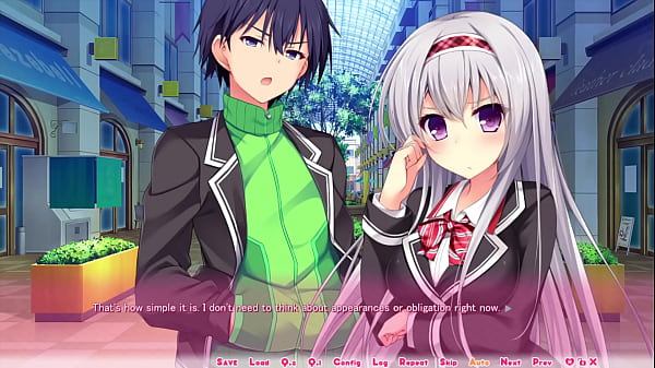 Image Real Hentai Situation Part 26 Yuri Route 1